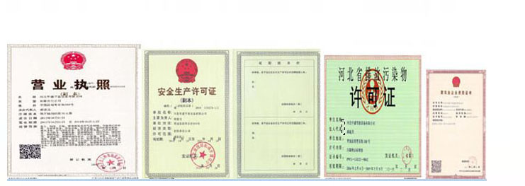 ������s���S(ch��ng)��