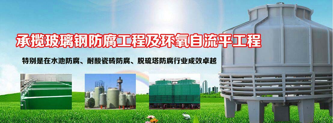 ��s���S(ch��ng)������